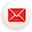 E-mail - ΛΙΠΑΝΤΙΚΑ – ΜΠΑΤΑΡΙΕΣ